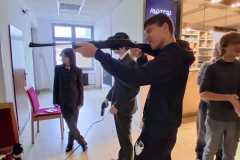 435eea80-a8c9-4c4d-92ec-a41e34d2d3b3