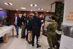 510f3fed-1efd-4a17-9cb9-1db519ecf018