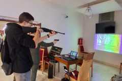 690ff047-e93a-4f47-946c-815fbdf9138b