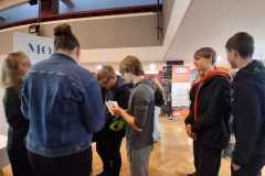 84d3226d-a544-47c7-8b8c-ab5a177b670b