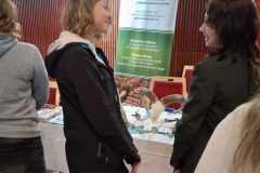 9e06927a-9c8c-4cbd-880a-212fa607fb3f