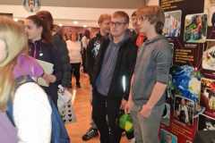 c34e5abd-7cb2-4bf4-b2dd-6ea0659be9bf