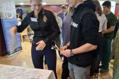 d72e87e9-8f7e-4ae3-b308-959a0267e133