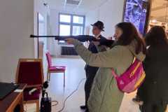 d7b90fd6-2603-4f2b-86f1-ddac6ea5d4a6