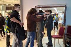 de15f8fb-ee85-470b-b17d-6810c2910f4d