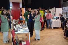 ec297d42-5b80-4bf6-b541-5c0fdb930f74